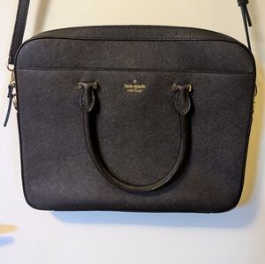 Kate Spade laptop bag
